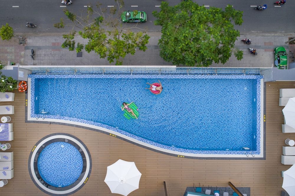 ibis Styles Nha Trang 11/76