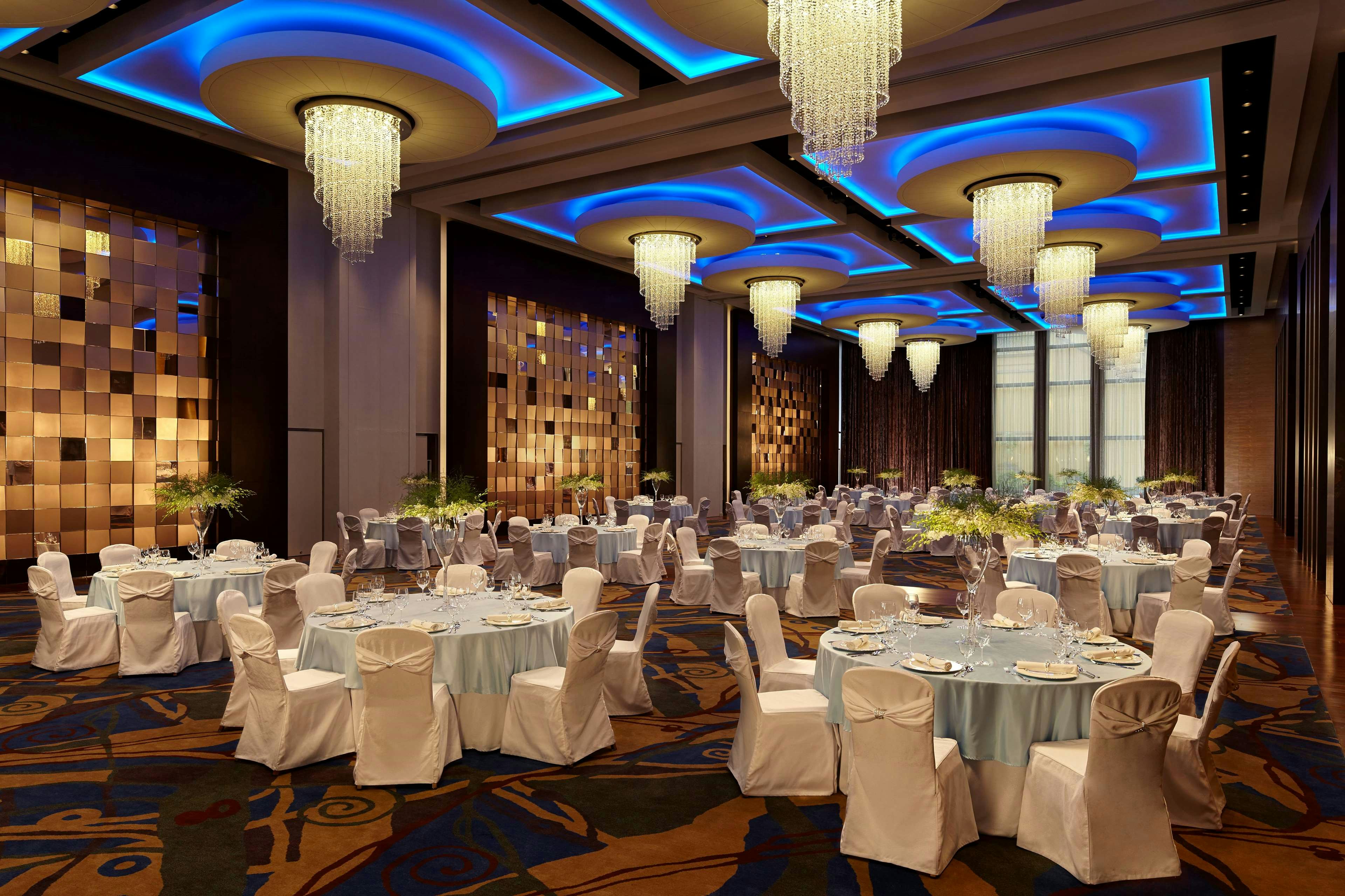 Auberge Discovery Bay Hong Kong 43/56