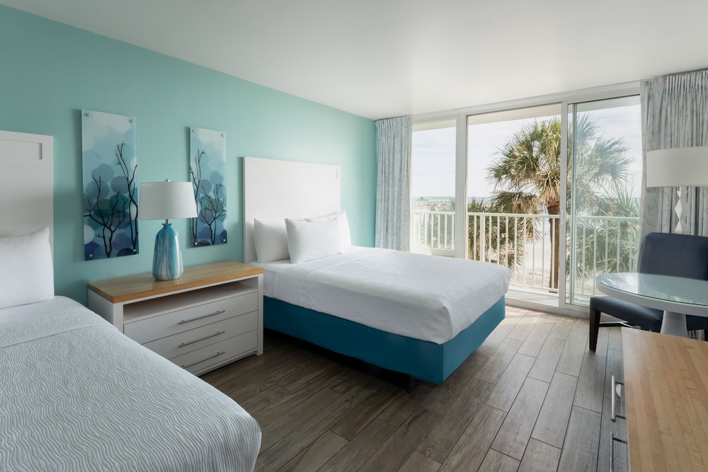 Tides Folly Beach 10/46