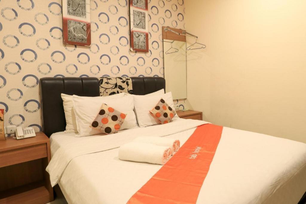 Tab Hotel 19/50