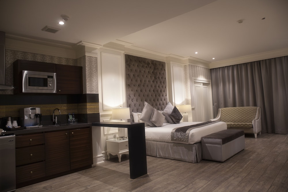 فندق أسوار بوتيك(Aswar Hotel) 12/50