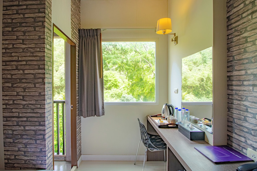 Fortune D Plus Khao Yai 49/50