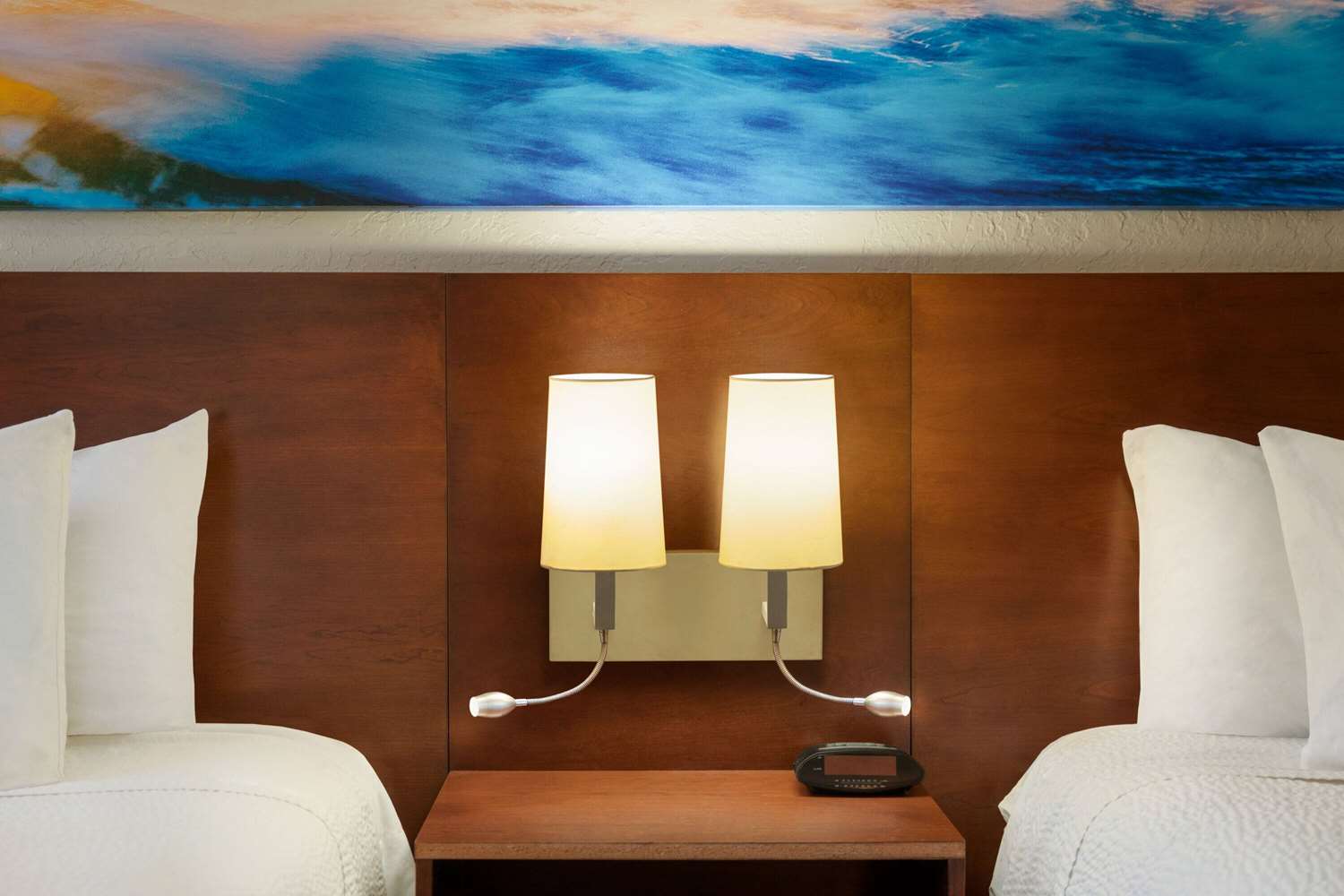 Days Inn by Wyndham Dillon 14/23