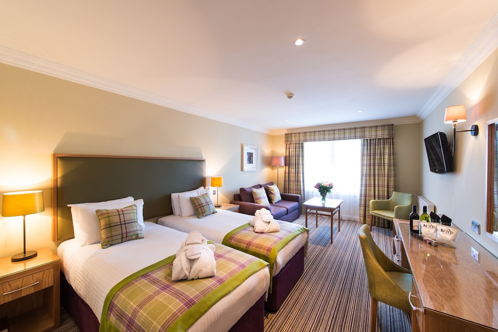 Leonardo Boutique Hotel Huntingtower Perth 51/62