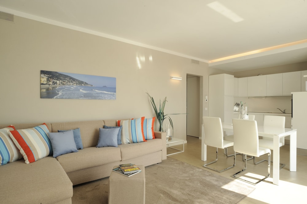 Residence San Marco Suites & Apartments 27/50