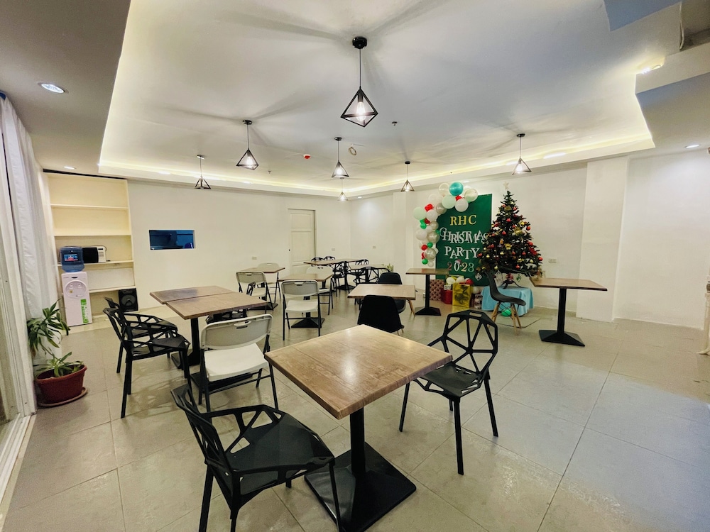 Rublin Hotel 43/50