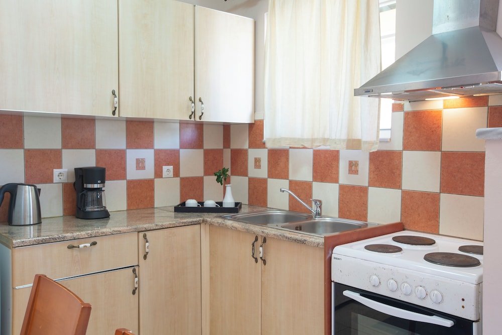 Villa Vita Holidays Apartments And Studios 40/50
