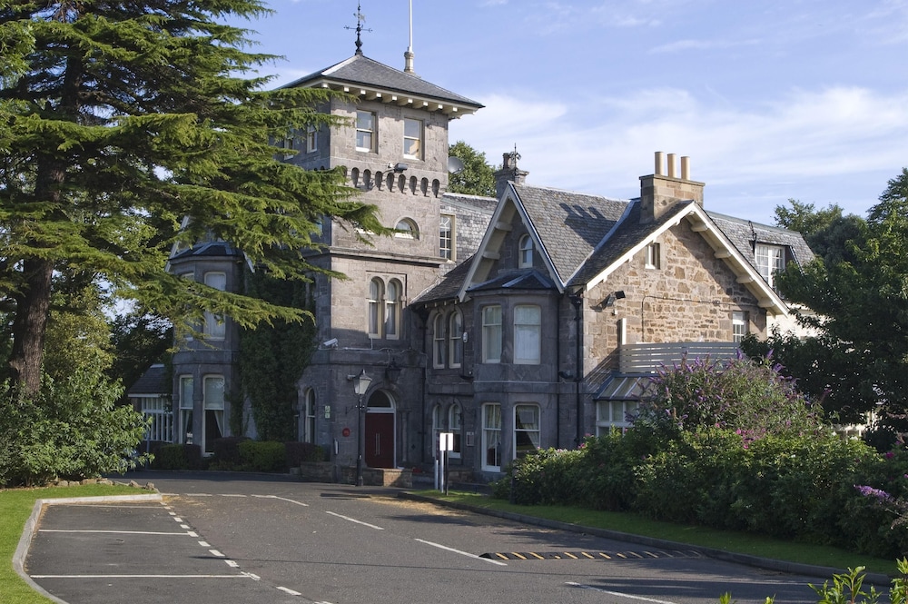 Premier Inn Edinburgh A1 (Musselburgh) Hotel 17/20