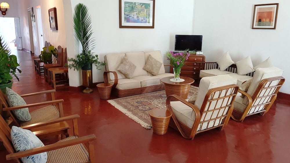 Hatale Tea Garden Bungalow 31/67