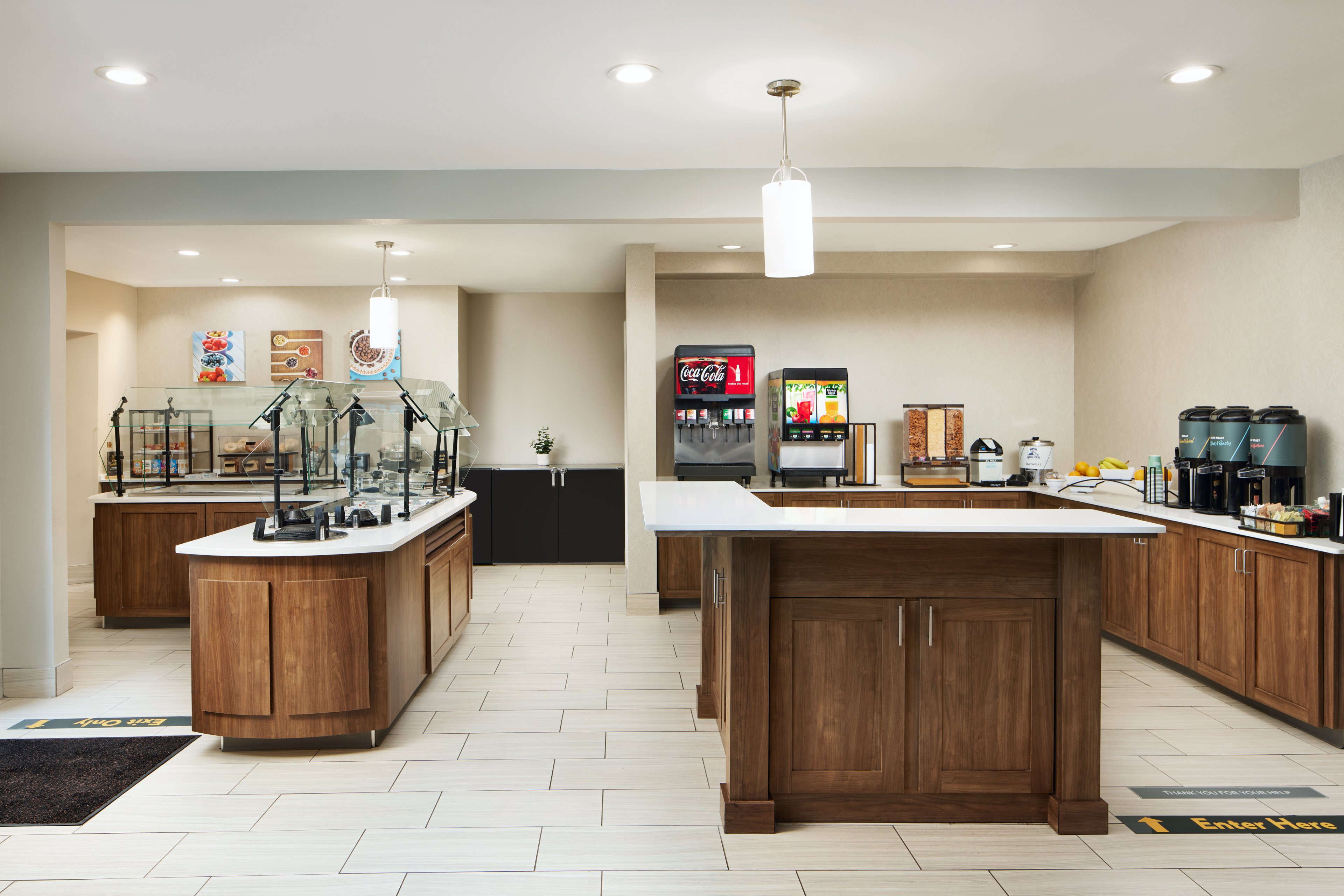Staybridge Suites Durham Chapel Hill Rtp 5/13