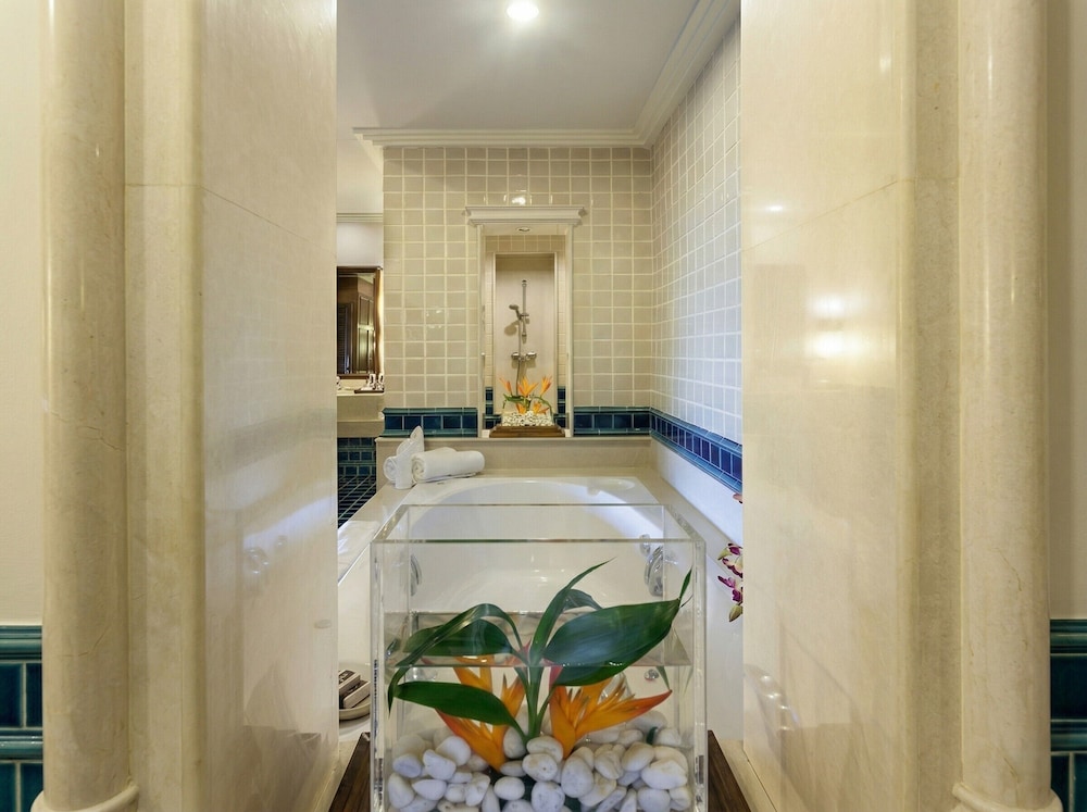 Katiliya Mountain Resort And Spa 39/79