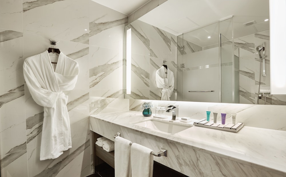 Kent Hotel Gwangalli By Kensington 73/74