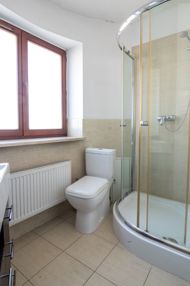 Aparthotel Pergamin 13/56