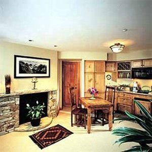 Inn at Lost Creek 36/59
