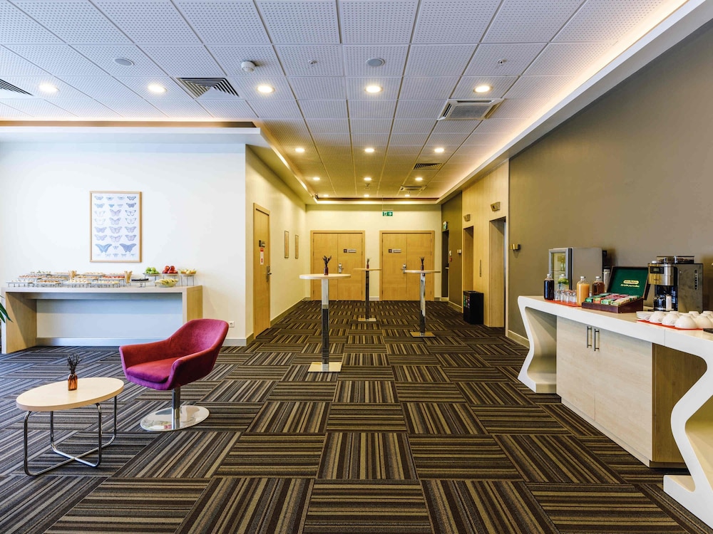 Ibis Istanbul Esenyurt 45/74