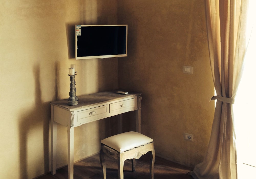 Borgo del Carato 29/47