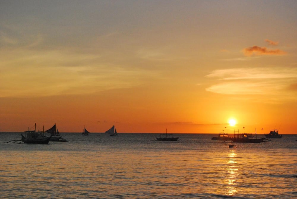 Blue Coral Resort Boracay 40/46