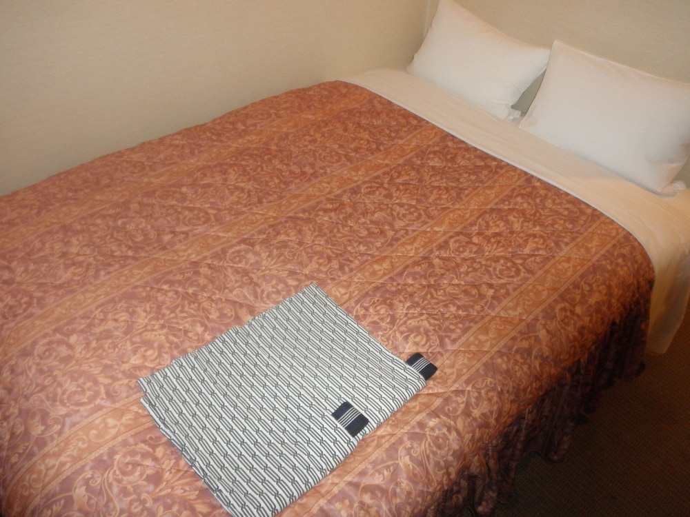Business Hotel Goi Hills 52/73
