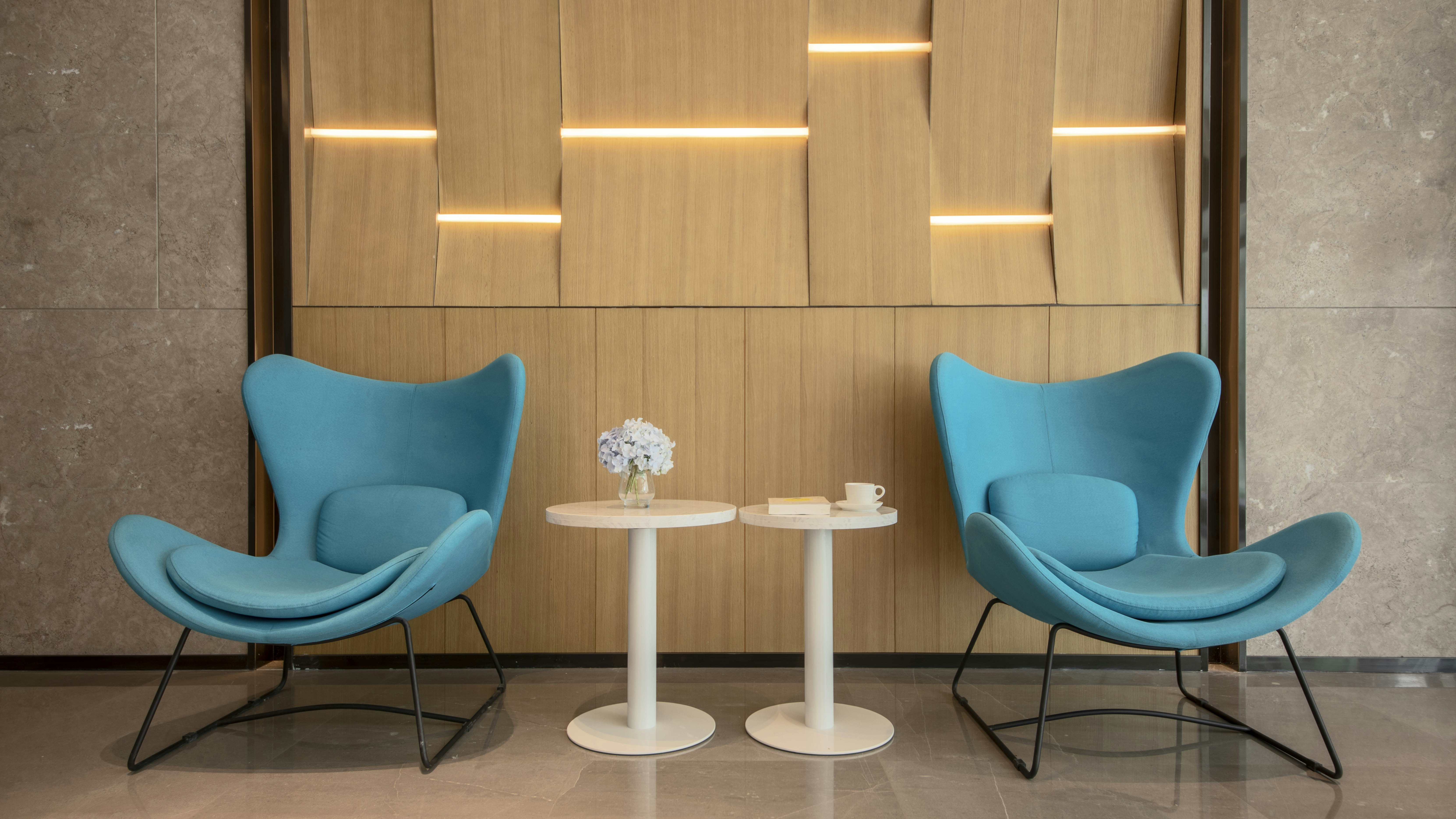 Holiday Inn Express Nanjing Dongshan 38/58