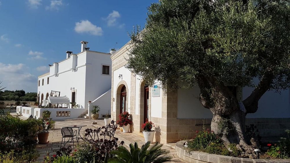 Masseria San Martino 9/57