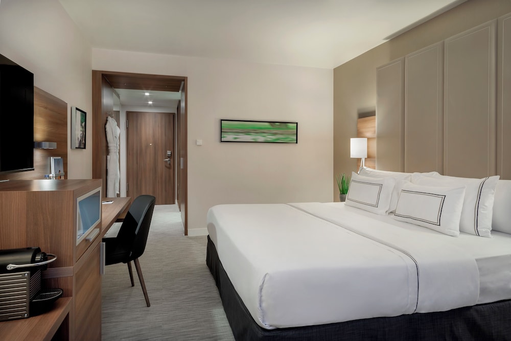 Melia Dusseldorf 13/46