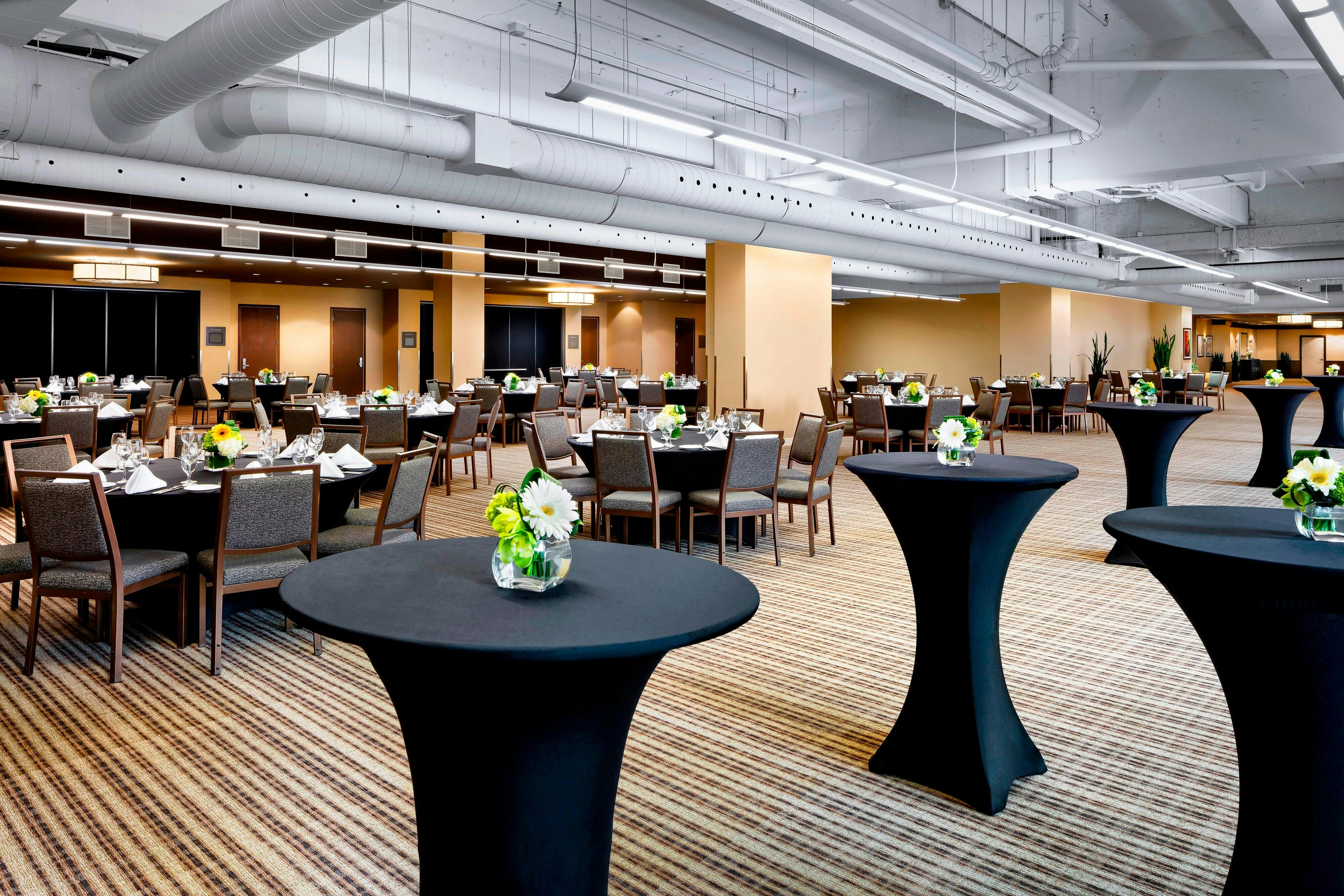 Le Westin Montreal 27/33