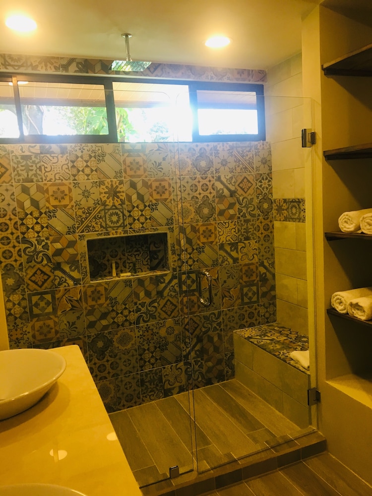 Byblos Resort And Casino 32/63