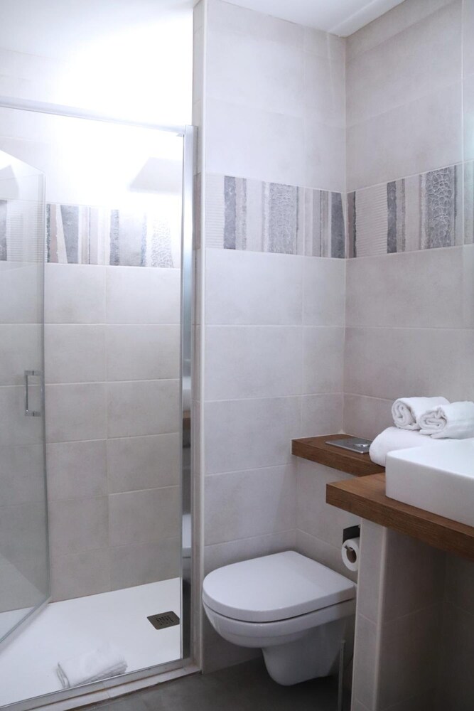 Hotel Athanor 13/46