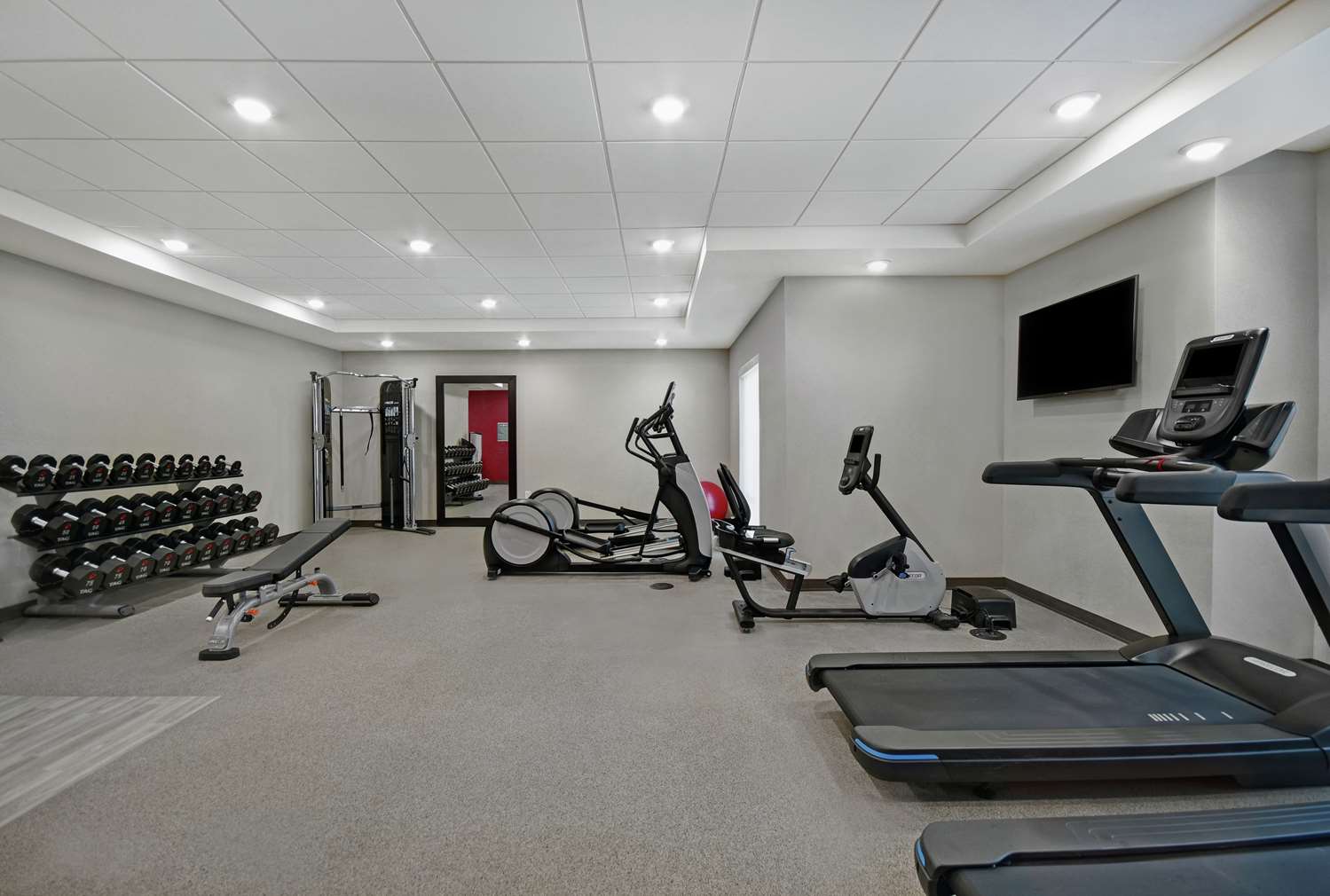 Home2 Suites By Hilton Lawrenceville Atlanta Sugarloaf Ga 9/25