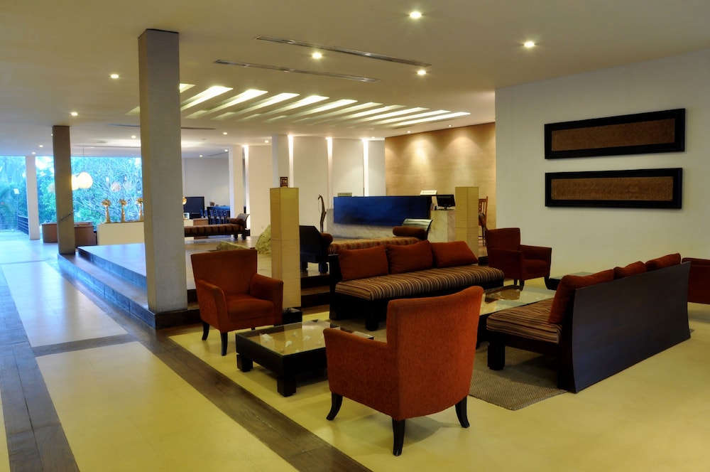 Pegasus Reef Hotel 51/75