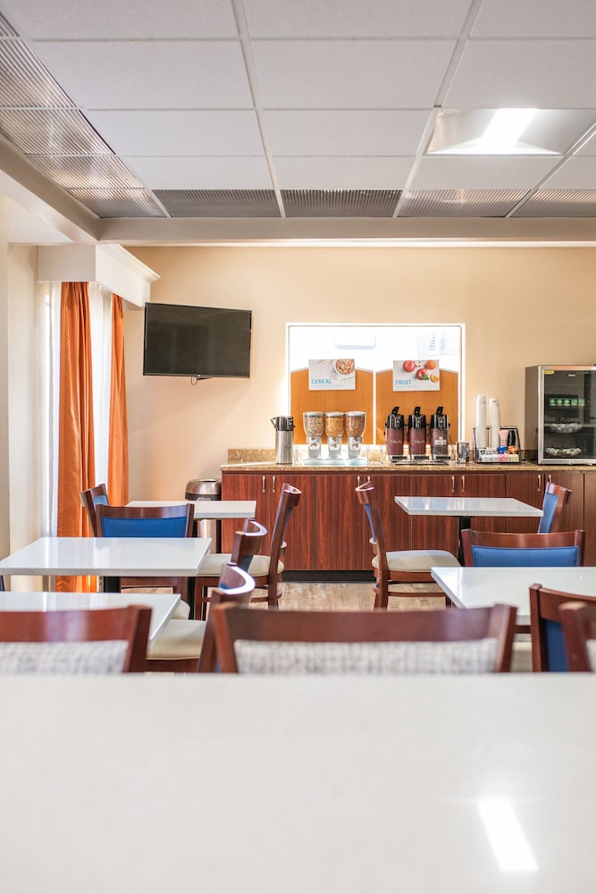 Best Western Royal Inn 35/52