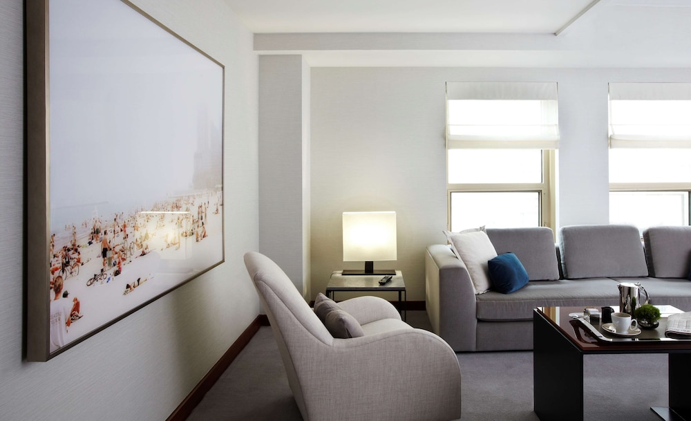 Park Hyatt Chicago 63/91