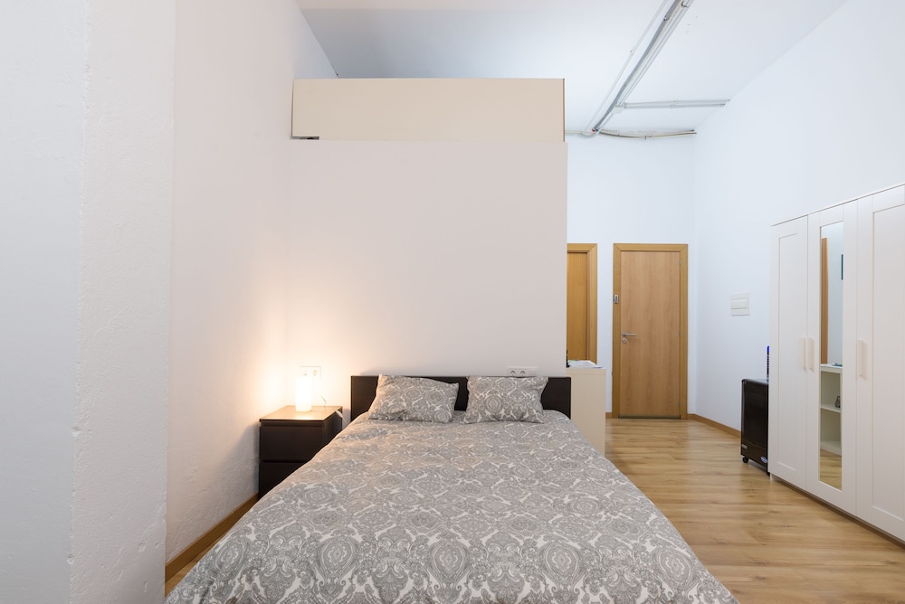 Rafaela Guest House 11/50