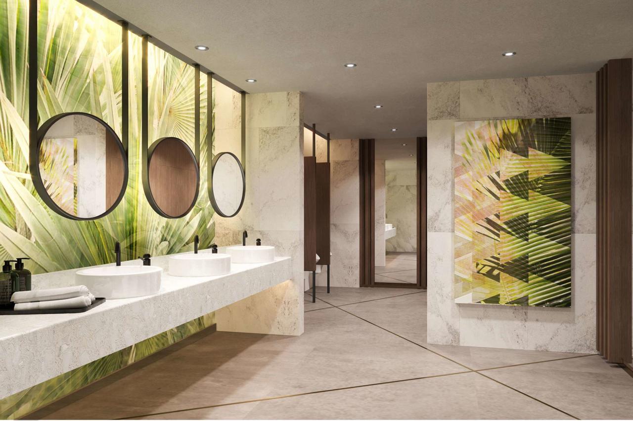 Novotel Dhahran Hotel & Residences 23/32