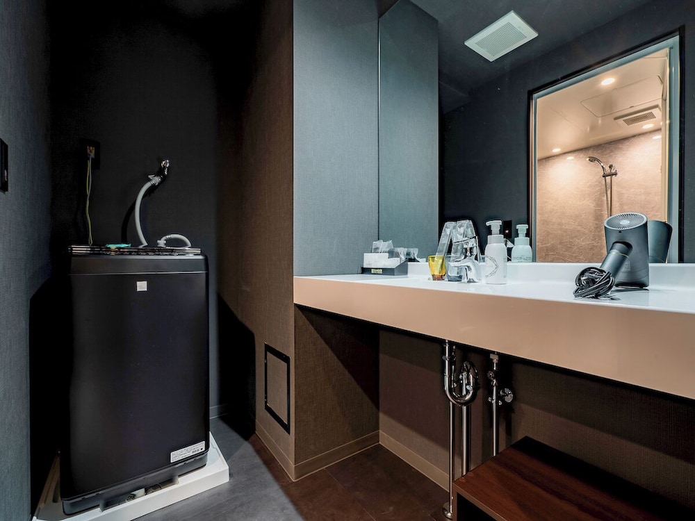 Randor Hotel Namba Osaka Suites 8/50