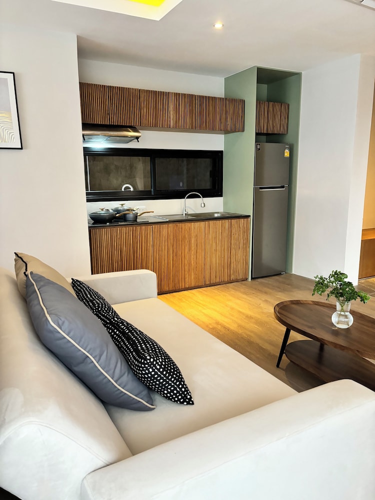 Punnpreeda Beach Resort 36/47