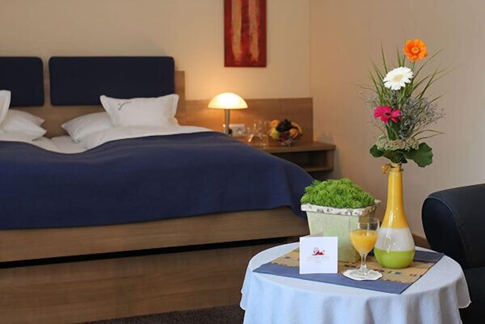 Ringhotel Lenauhof 13/50