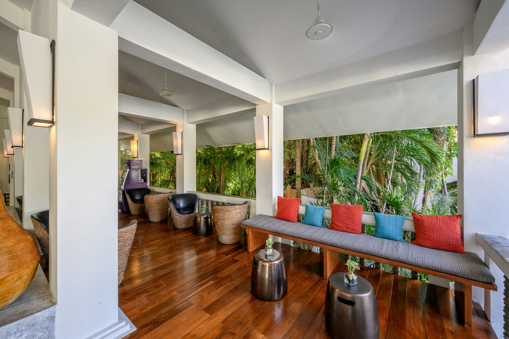 Centara Kata Resort Phuket 41/73