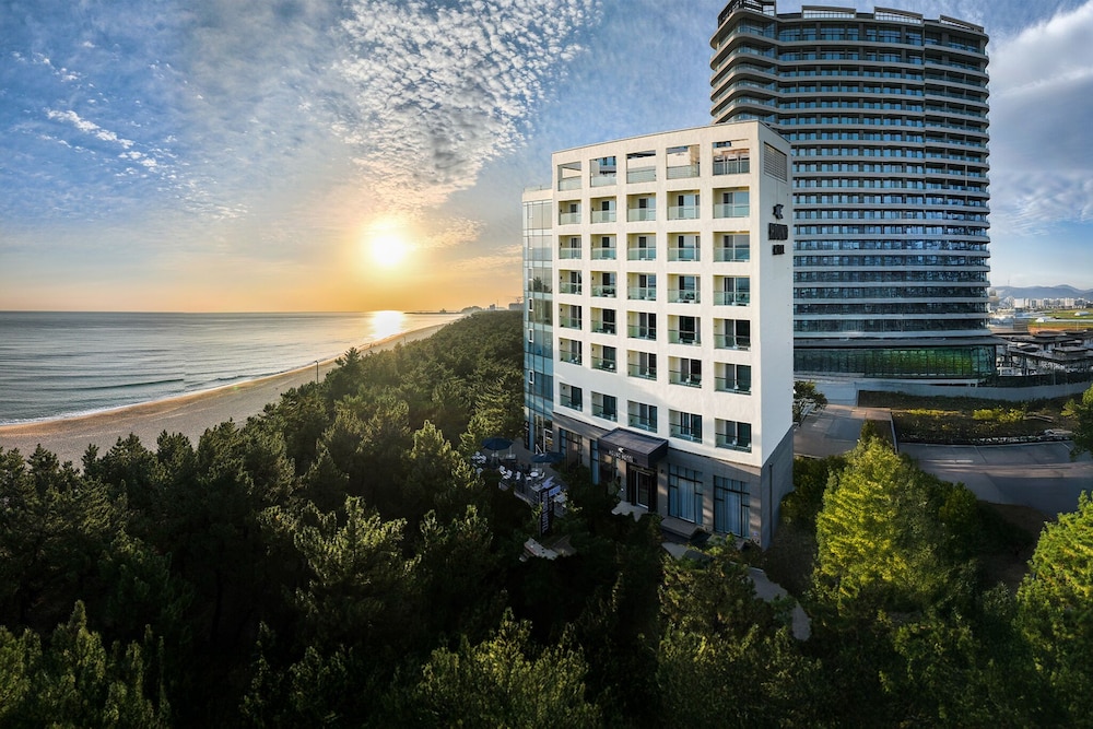 Avvio Hotel 4/50