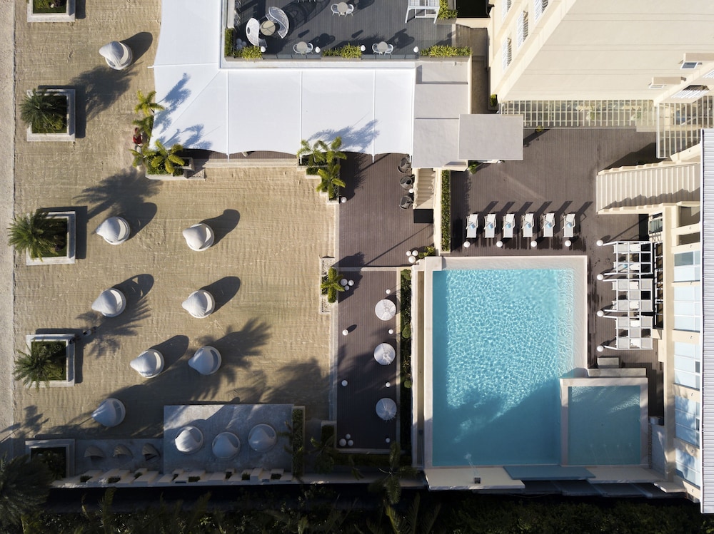 Be Resorts Mactan 23/34