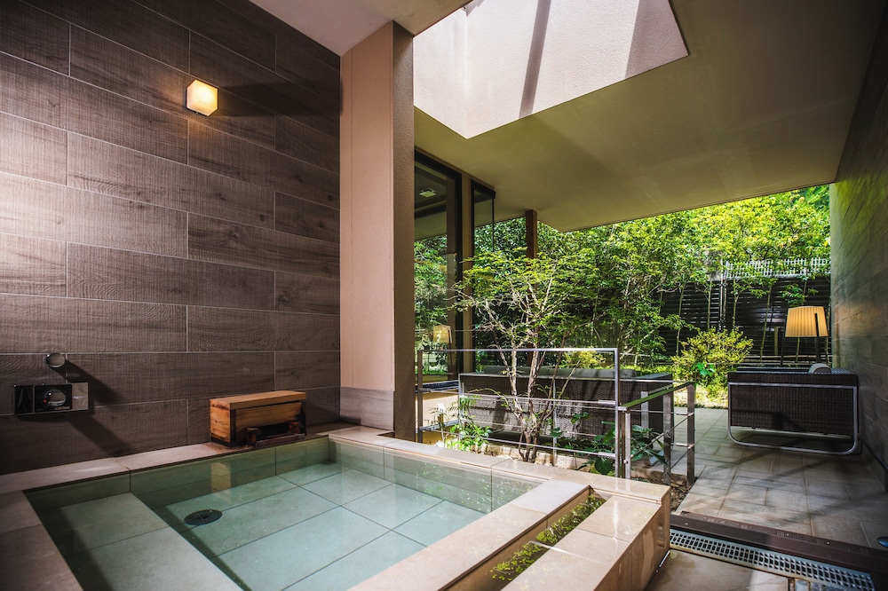Kyushu hotel 19/36