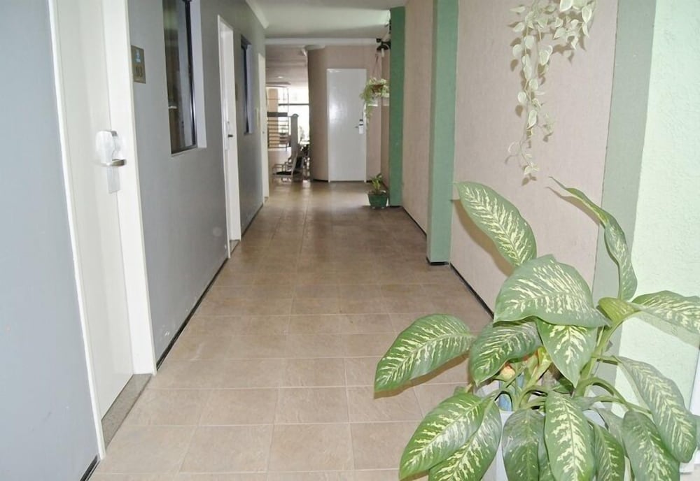 Aquarius Hotel 36/50