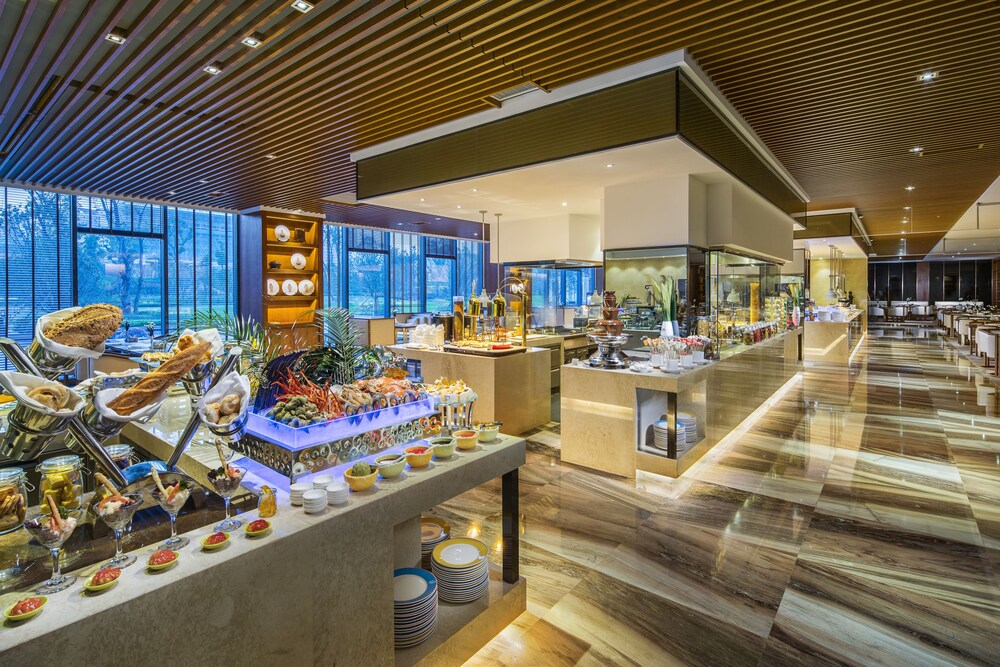 restaurant-cafeteria