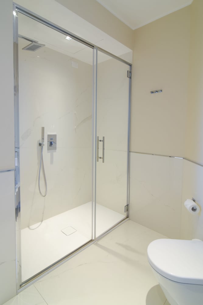 Luxury Suite Milano Duomo 44/49