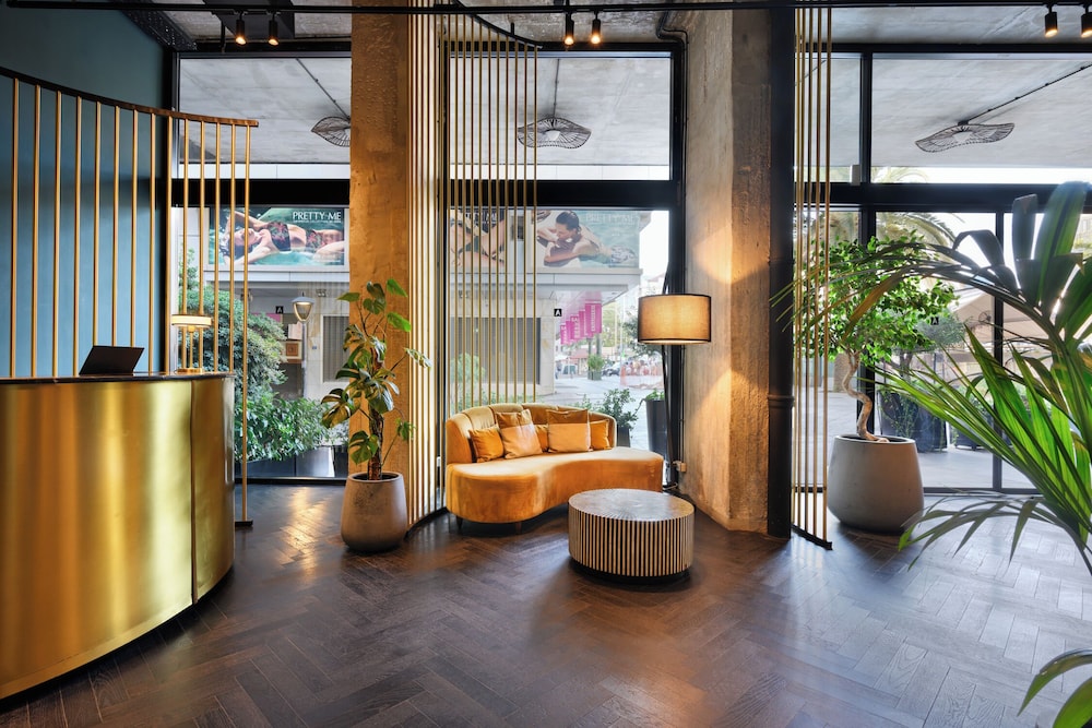 Skylark By Aluma Hotels And Resorts 34/50