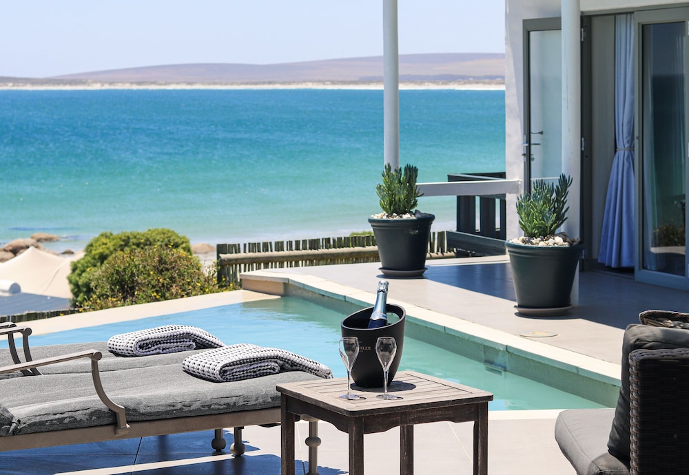 Abalone House &amp; Spa 41/75