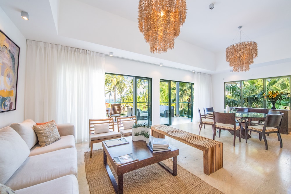 Sublime Samana Hotel And Residence 42/67