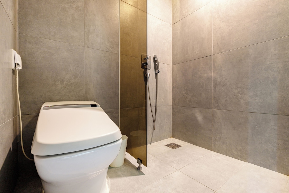 غرفة بسرير مزدوج، Dublin Hotel 8/10