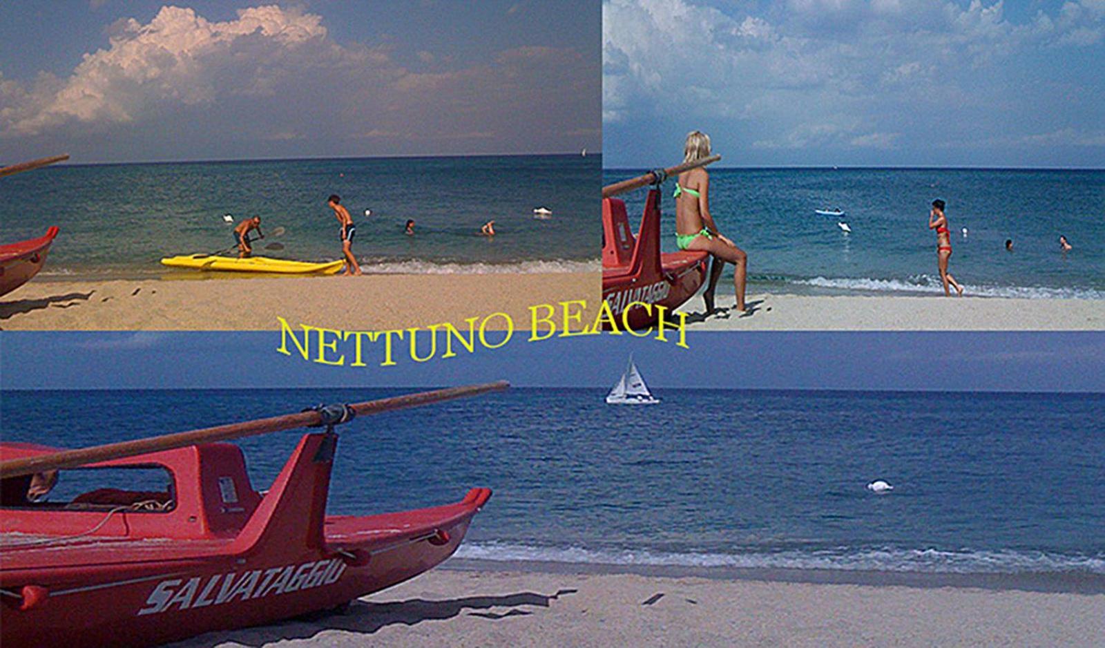 HOTEL NETTUNO SOVERATO 51/59