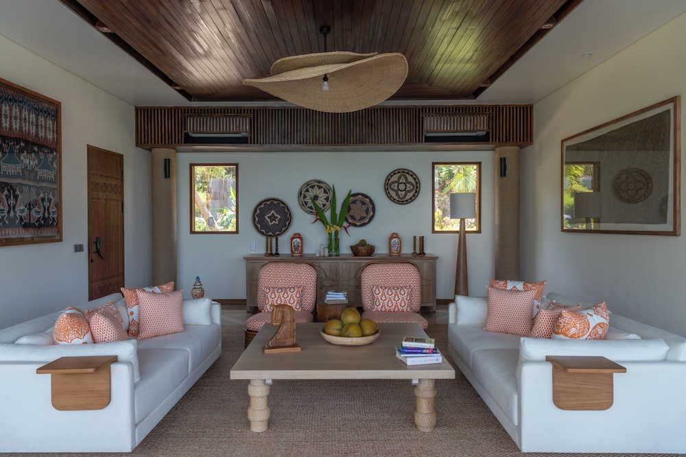 Nihiwatu Resort Sumba 31/50